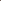 AGNI Pleated Skort - Espresso