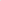 AGNI Pleated Skort - White