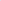 Classic Slim Racerback Bra - Digital Lavender